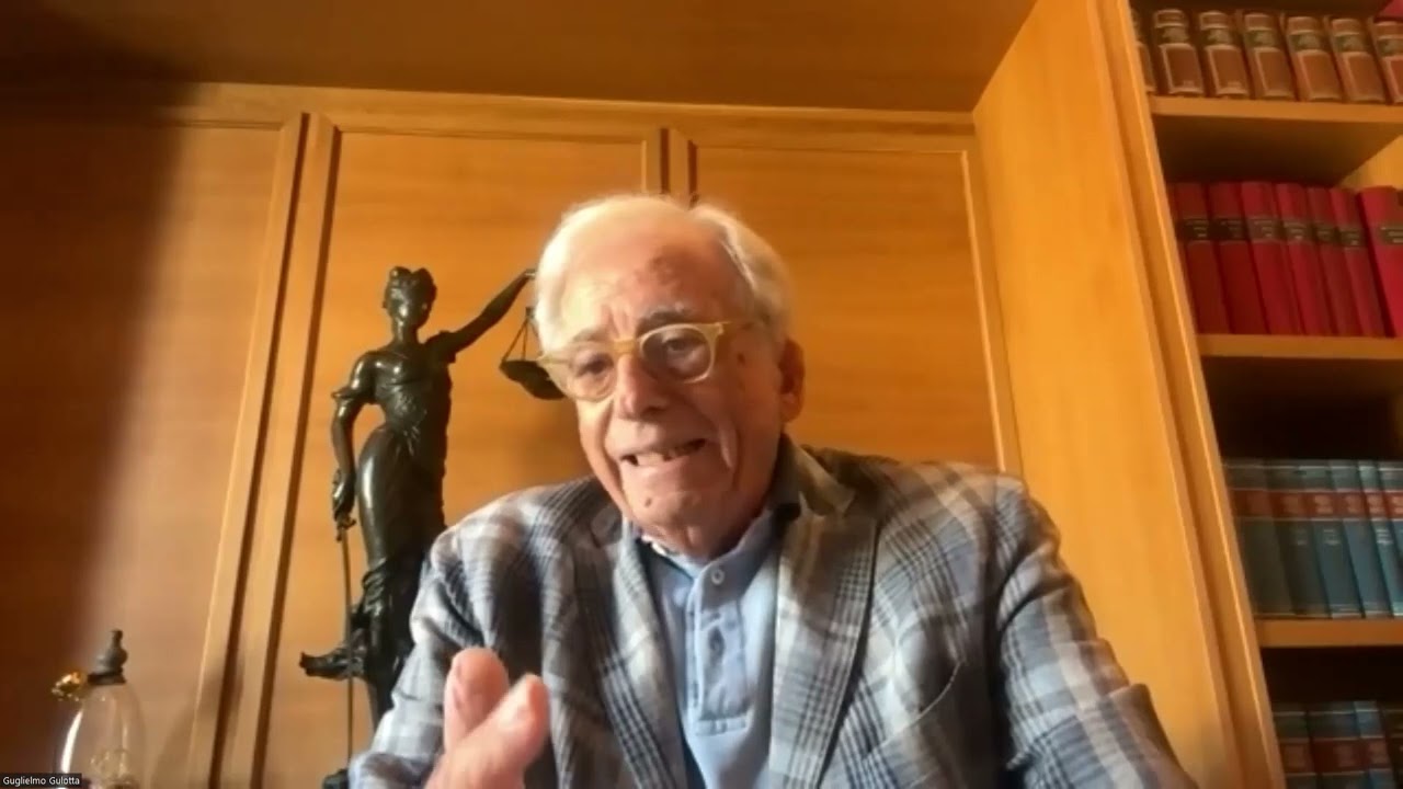 L'imputabilità in controluce: casistica