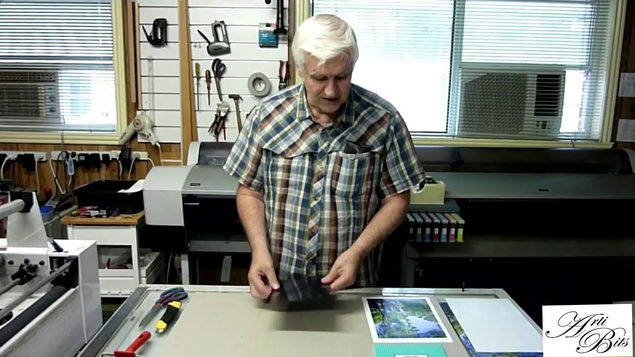 double sided glue sheets and there uses