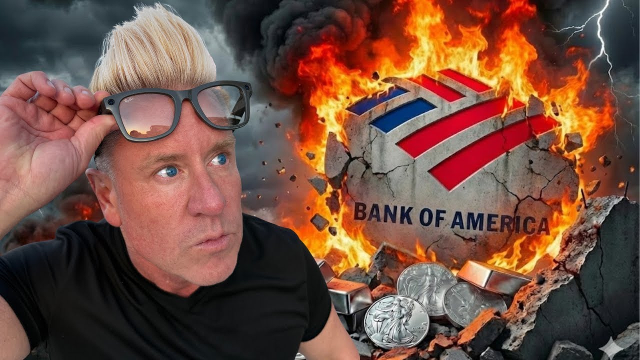 COMEX EMERGENCY.......(SILVER ALERT)