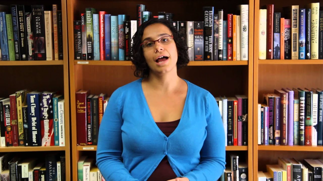Humanistic Judaism is Secular and non-theistic. What does that mean?