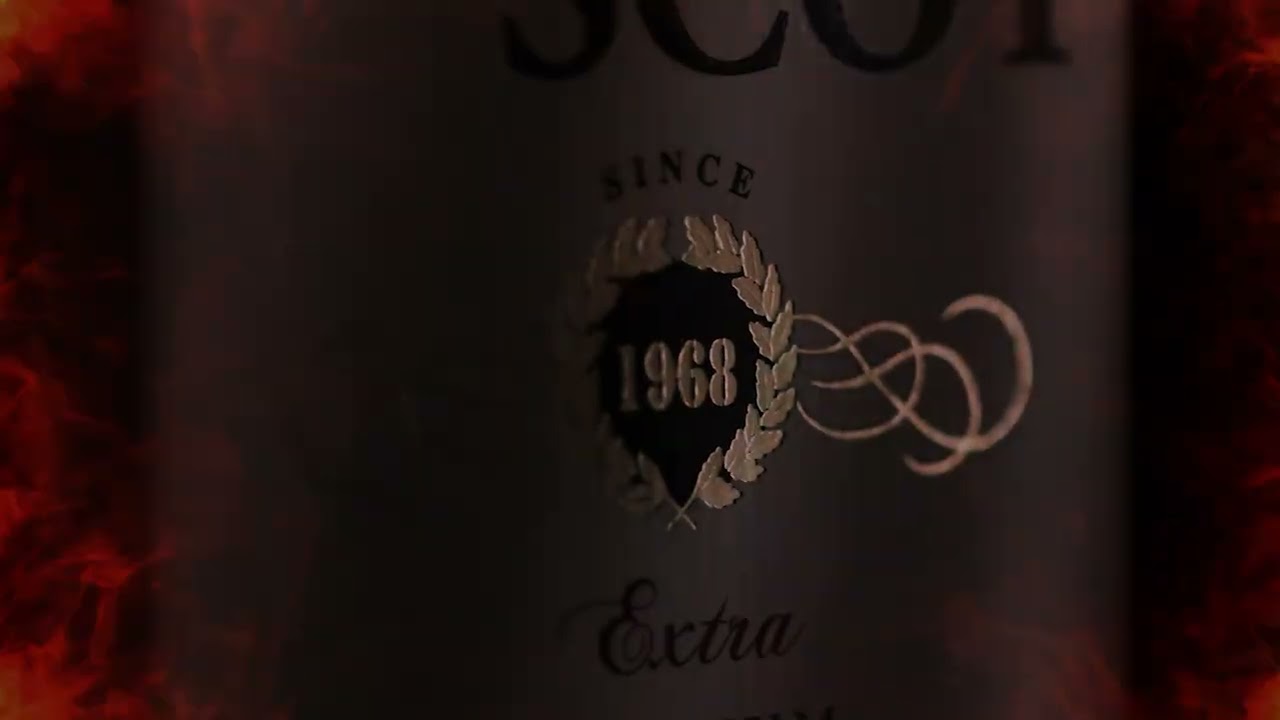 PETER SCOT