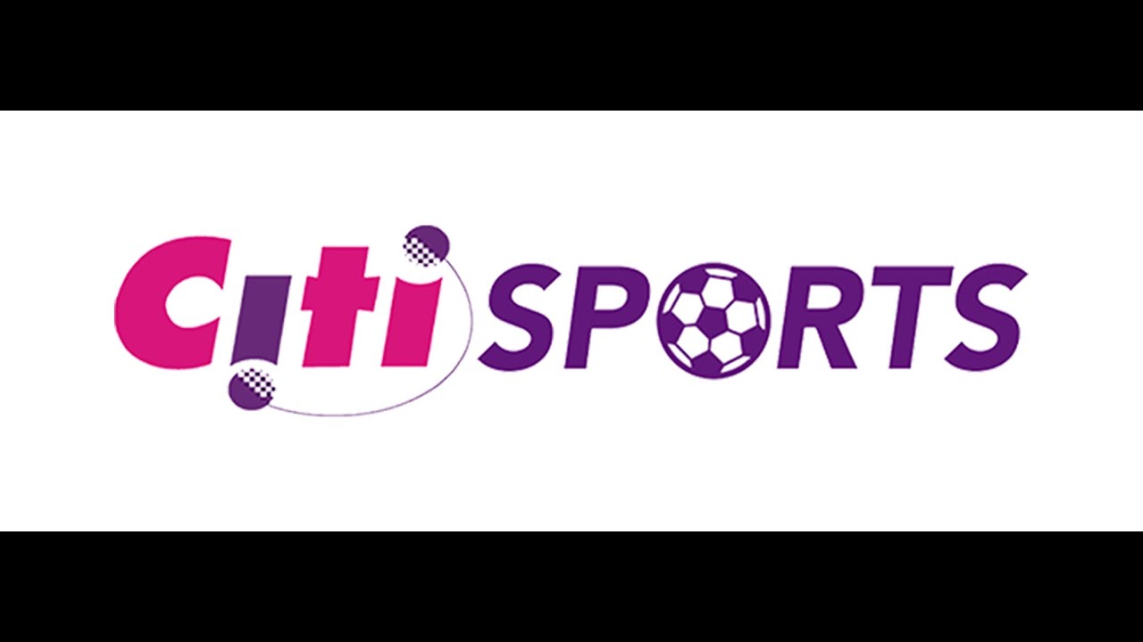 LIVE NOW!!! | Sports Panorama | 26-12-25 | #CitiSports