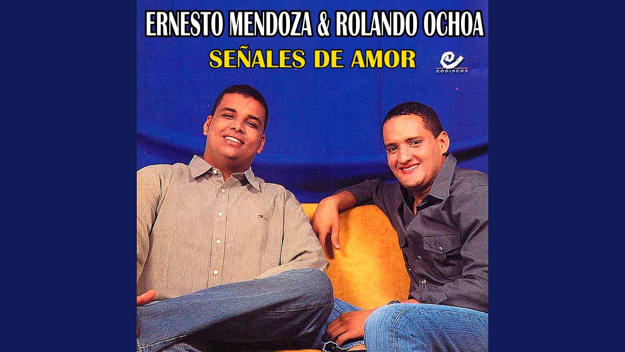 Lejos De Mi