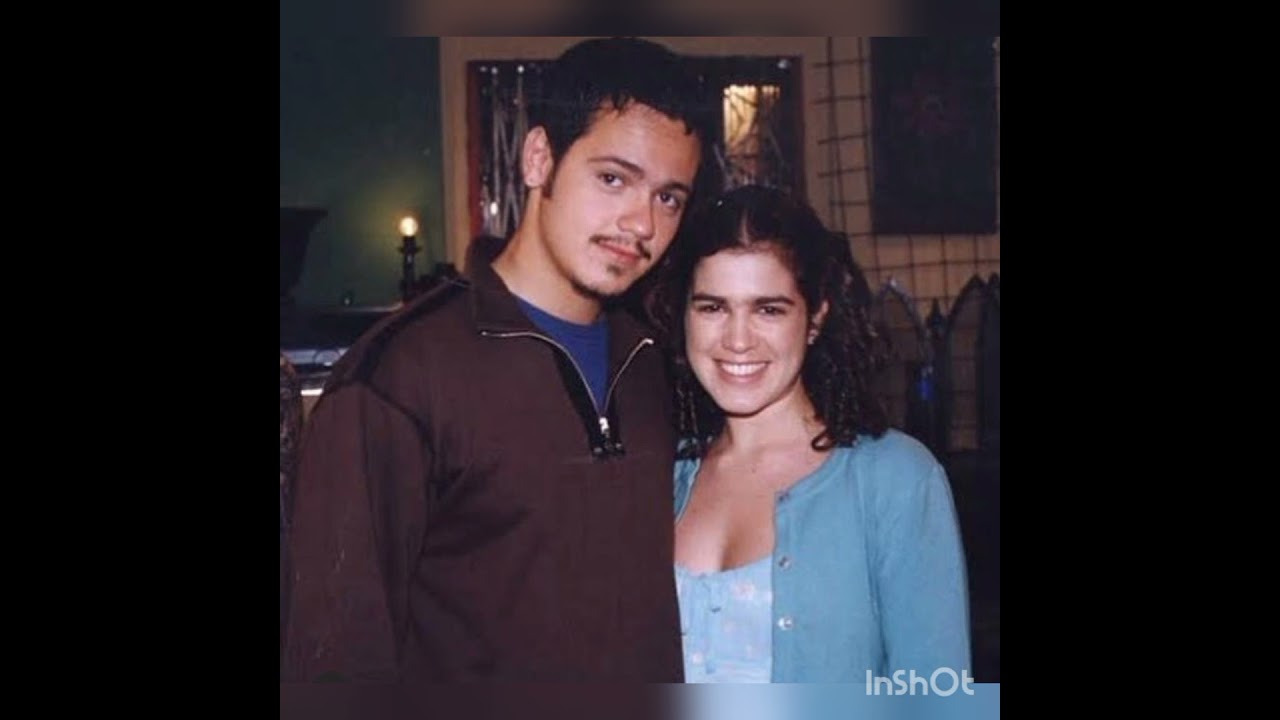 tema de  Shirley e Dino  torre de bebel