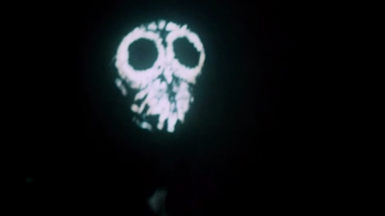 The Hound of Baskervilles - Main Theme (HD)