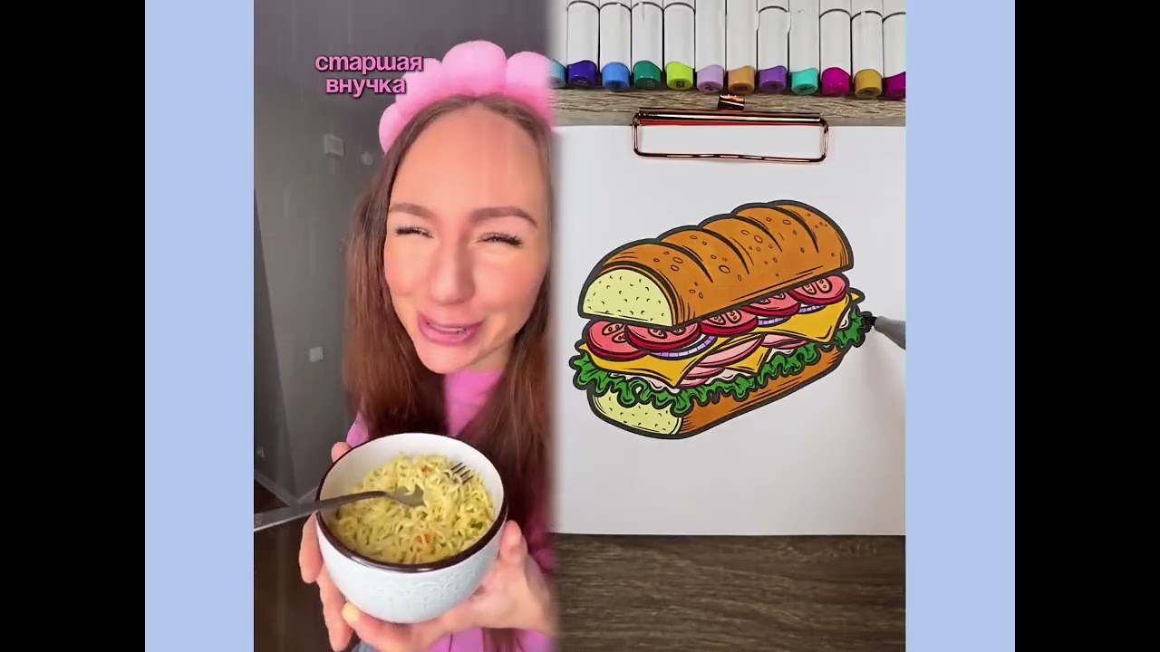 🤣👌👌👌2026 pov Must-Watch Crazy Clips Compilation #humor #fypシ #pov #fyp #foryou #funny 😍😜.