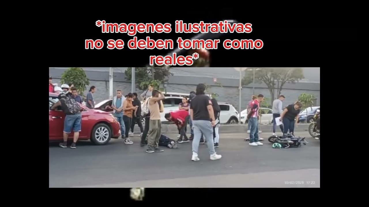 Icenberg cecyt 7 cuahuctemoc (parte 1) incompleta