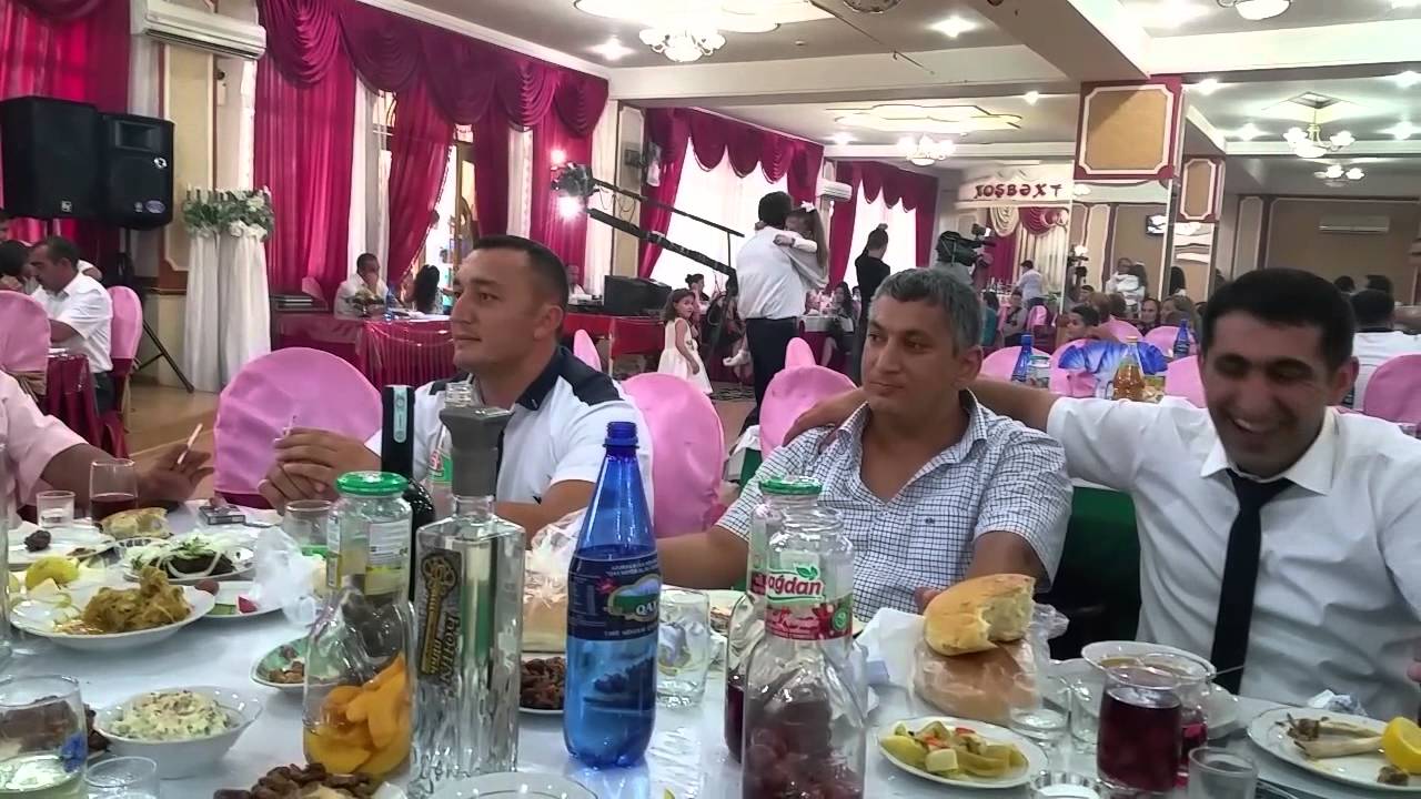Nəbi naftalan