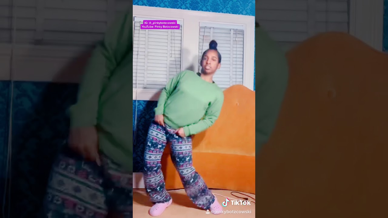 #HeatChequeChallenge 🤣🤡💀🌽