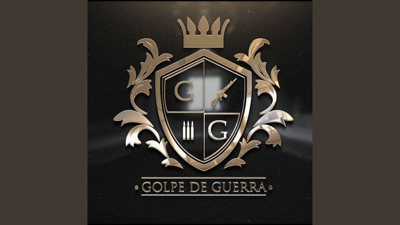 Yo Fui el Guero