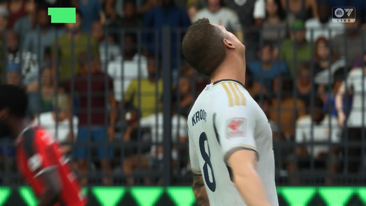 EA SPORTS FC 24_20240623084037