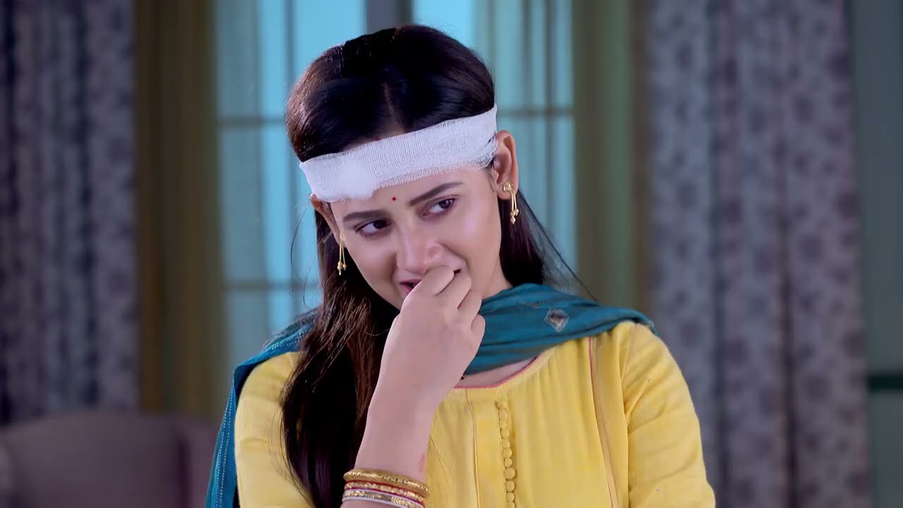 Mon Ditey Chai - Full Ep 172 - Zee Bangla
