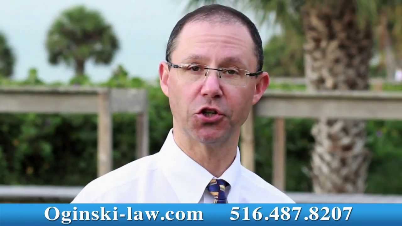 Deposition Question: Can YouTalk to Your Attorney Before Answering Defense Attorney's Question?