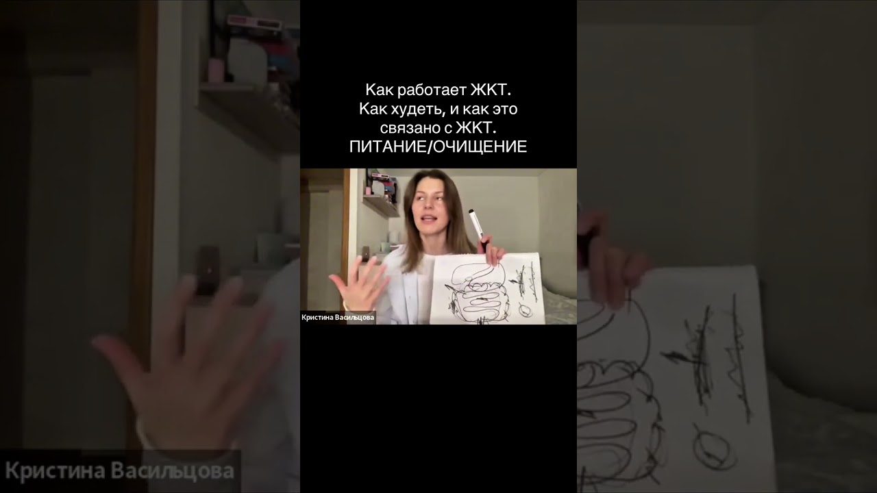 ЗАГРЯЗНЕНИЕ КИШЕЧНИКА. СВЯЗЬ ЗАГРЯЗНЕНИЯ КИШЕЧНИКА С ЛИШНИМ ВЕСОМ/ЖИРОВОЙ ТКАНЬЮ