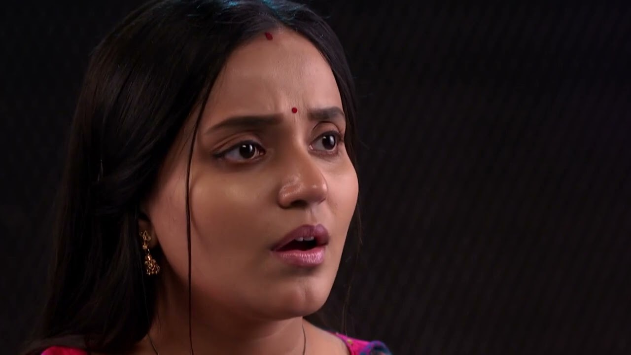 Anondi | Ep - 434 | Best Scene | Feb 20 2026 | Zee Bangla