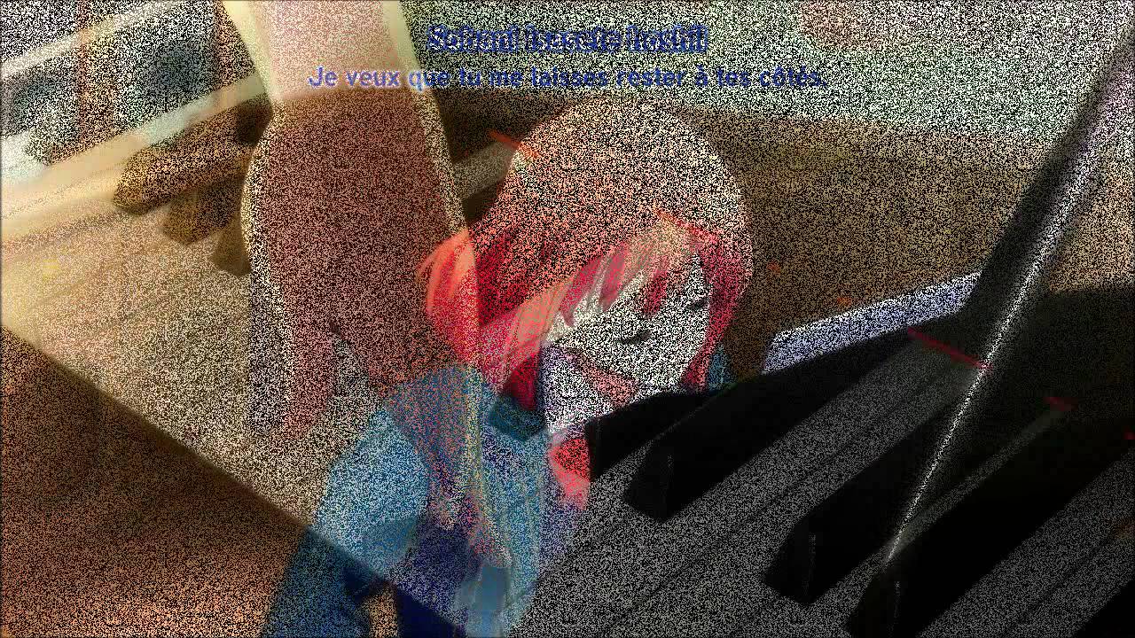 Uta no prince sama - Maigo no kokoro.