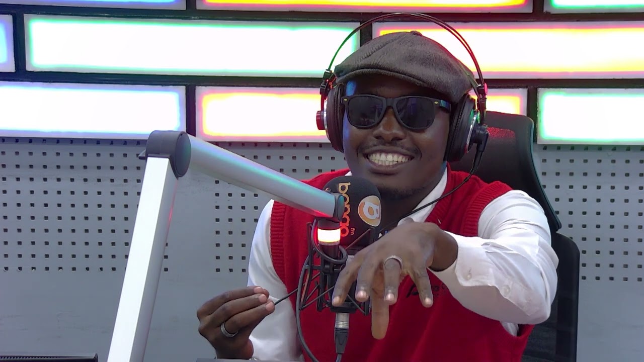 ELIMU YA FEDHA ITAKAYOTOLEWA TAR 1 MARCH 2025 USIKOSEE