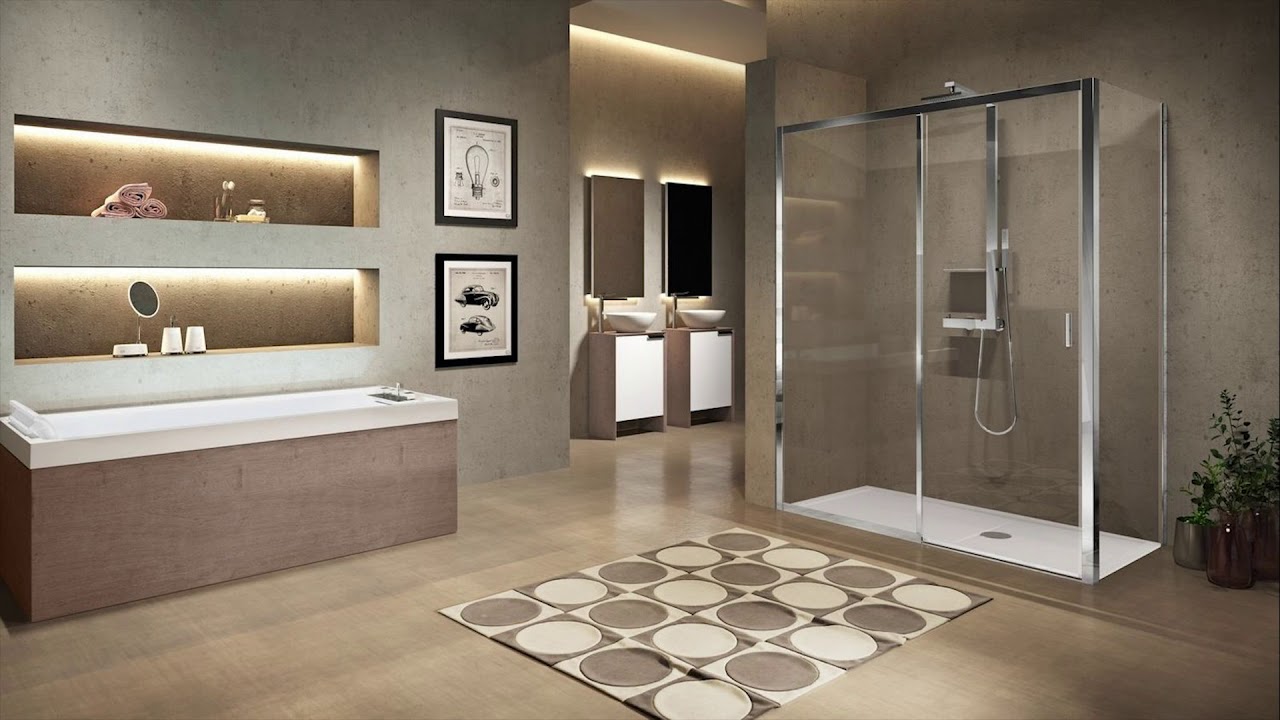 Ge.Mi Ceramiche - Cataloghi