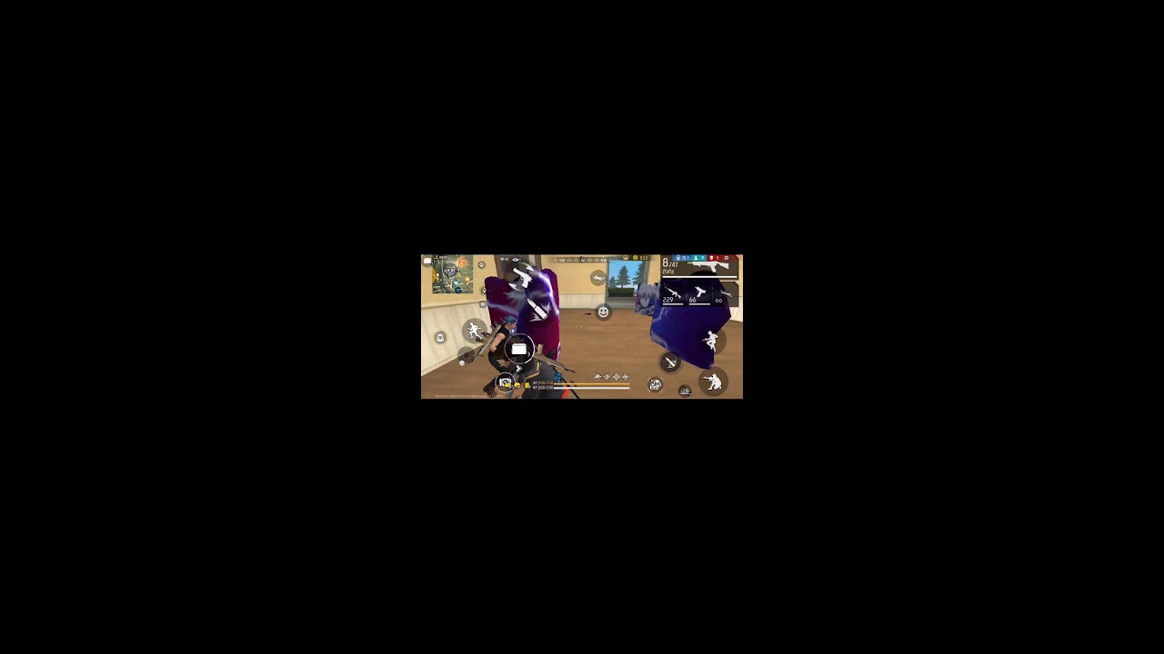 Best stream you'll watch today! Let's goooo #streamwithglip