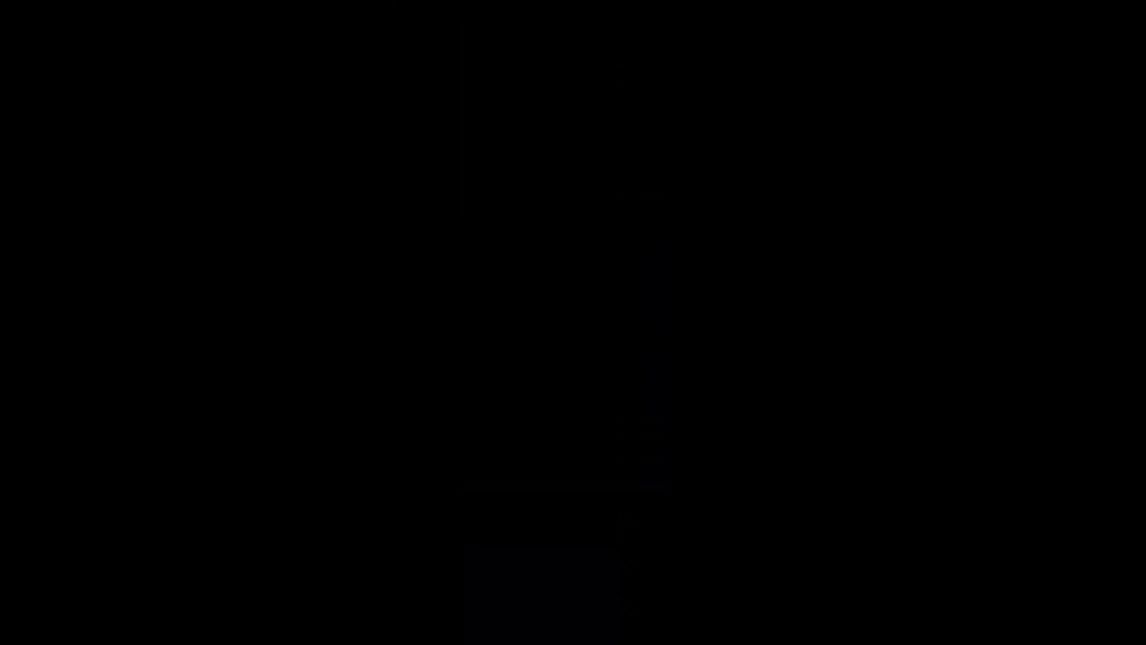 KISS FM Ramnicu Valcea / Pitesti 99.2 reclame locale (2) (0:32-3:36)