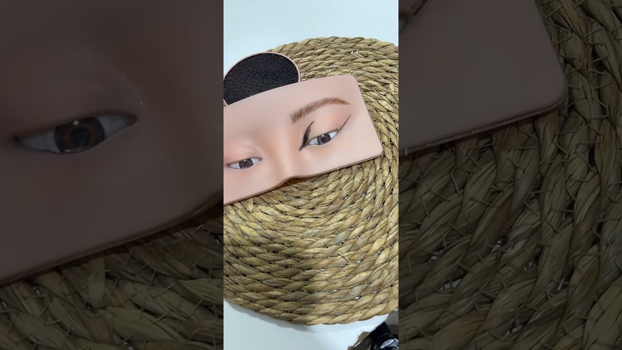 تتوريال ميك اب فخم