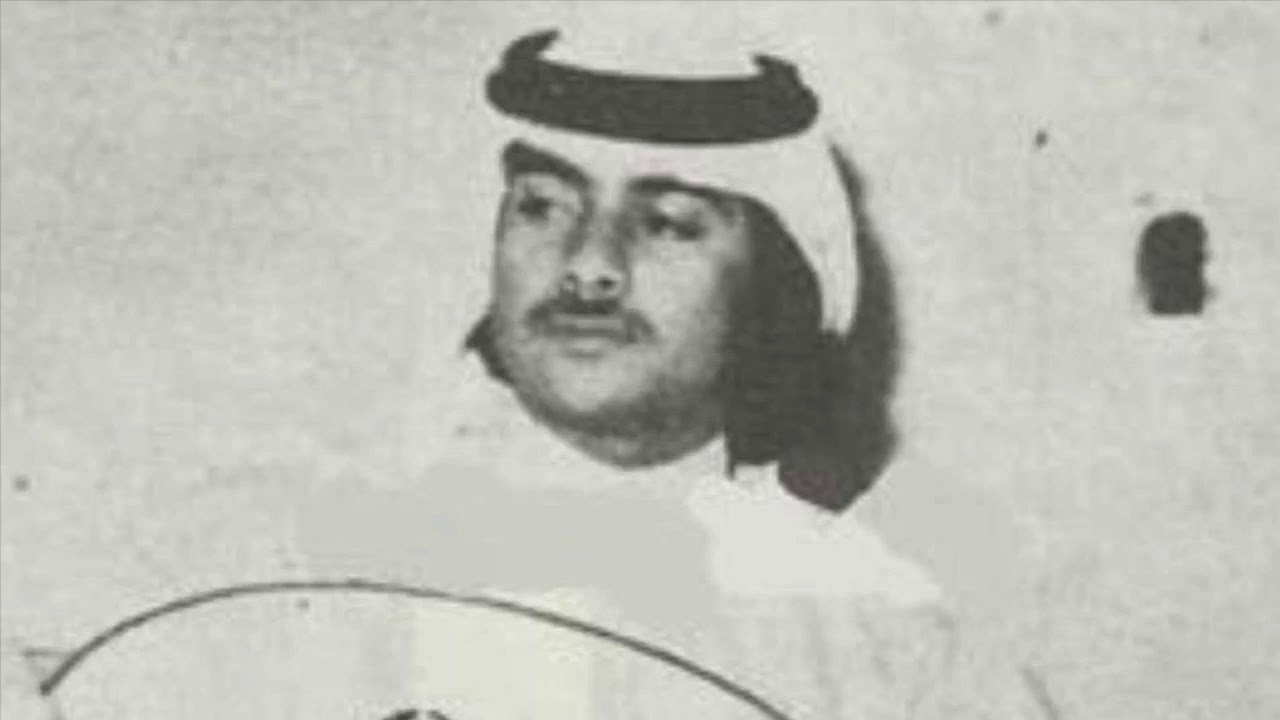 يا هلا يا حي بالجيب الخضر - جابر جاسم (نادر)