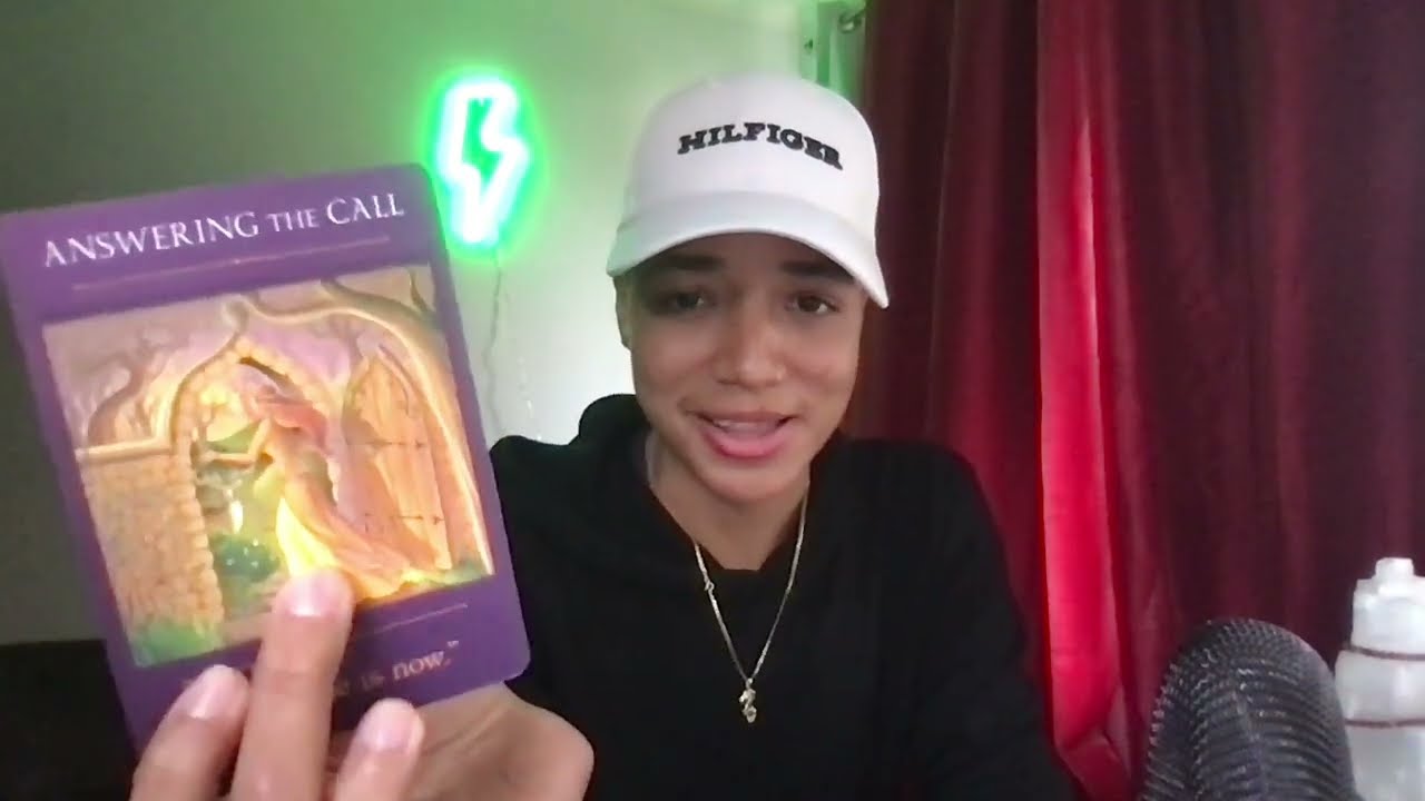 WOW Dragon Soul!🐉🧬 YOU will BLIND people with your LIGHT & LEADERSHIP❤️‍🔥 The 🌎 is BLESSED to HAVE U