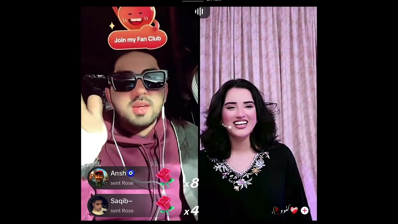 Mr mattlo na panshmint de a meri frege a ameri wali panshmint de😭😭😂😂😂😂😂😂kaffo ko