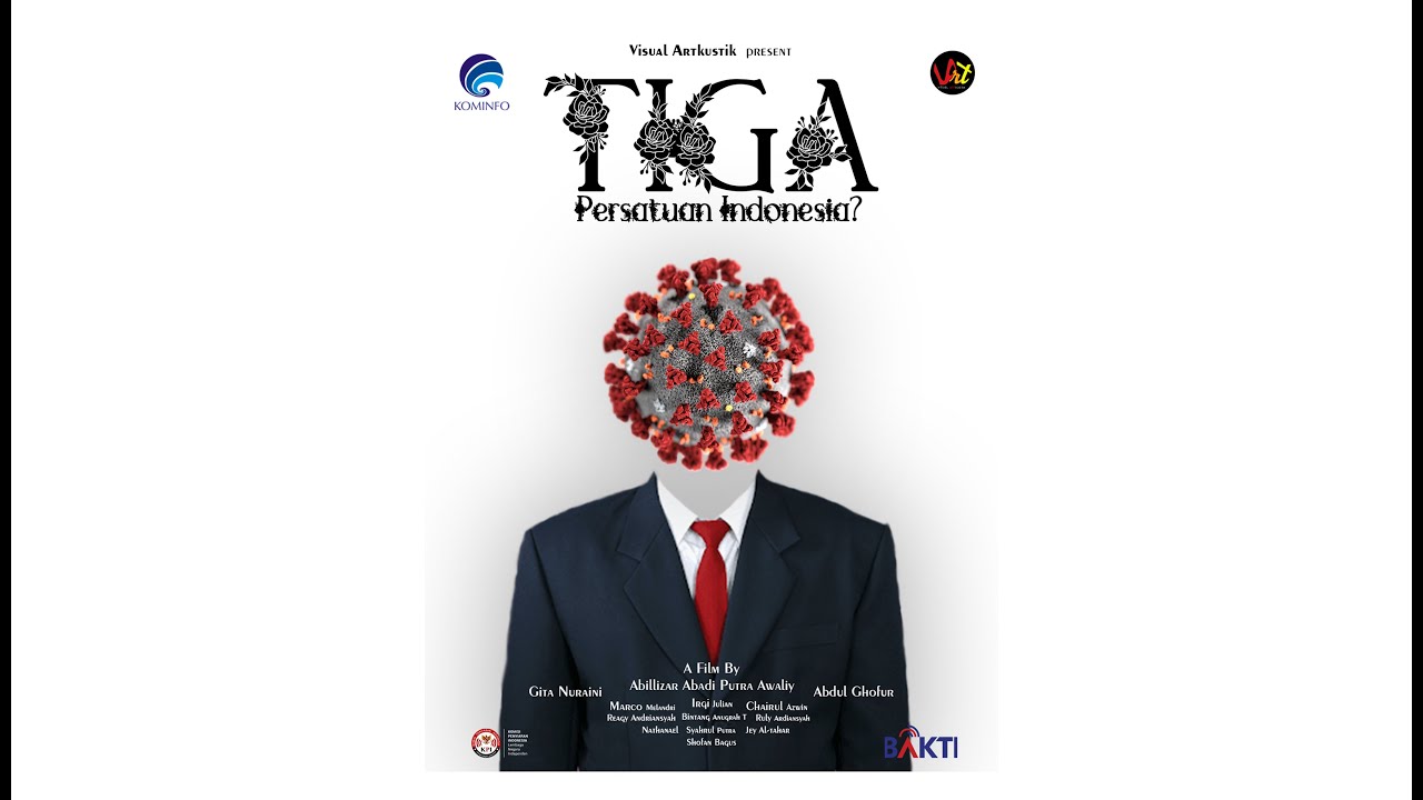 TIGA 