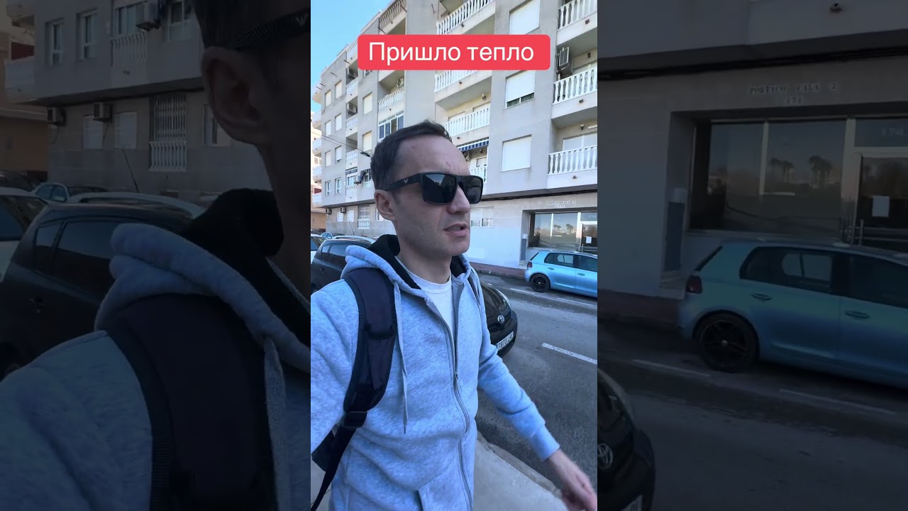 Ссылка в профиле