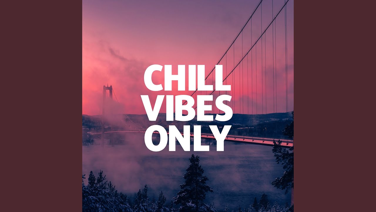 Chill Beats to Quarantine to