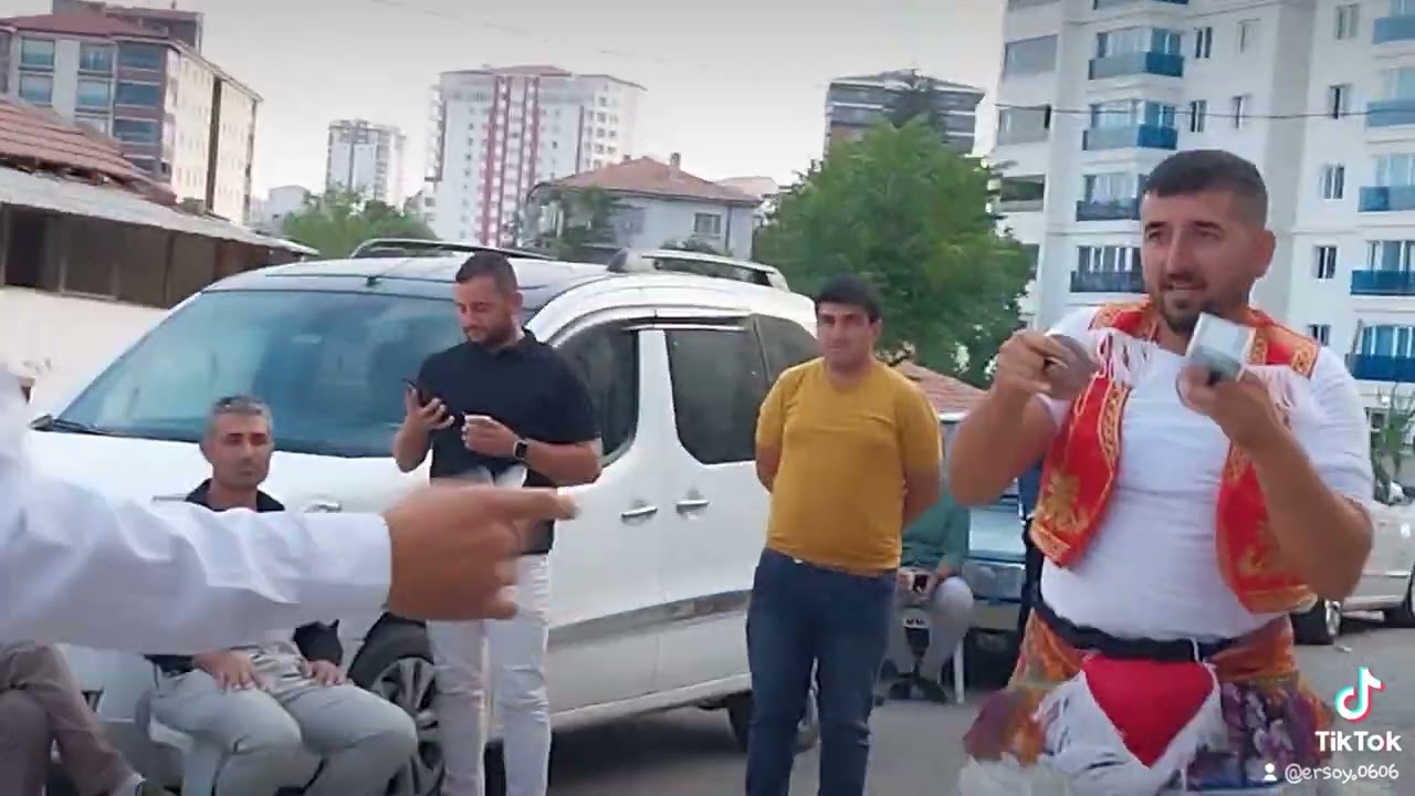 mamakli kocekler 05307220619
