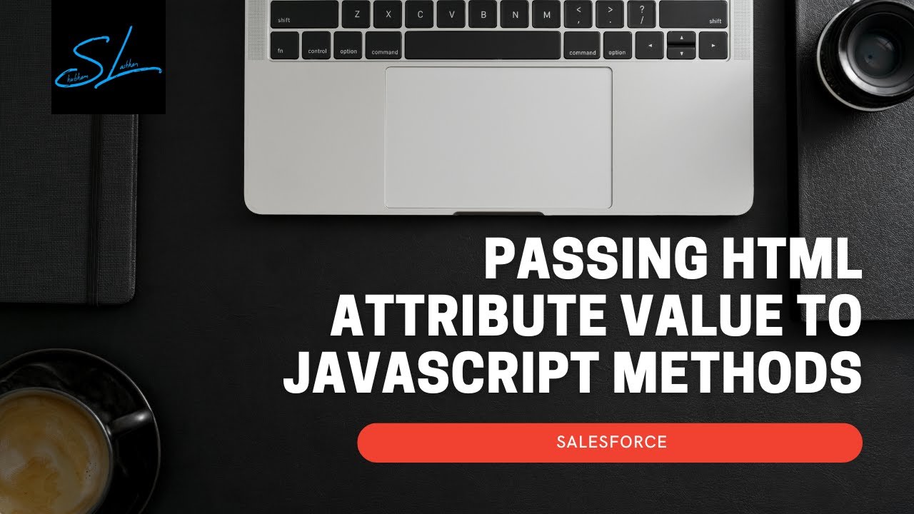 19. Передача текста твита в метод JavaScript с использованием HTML-атрибута — Salesforce LWC