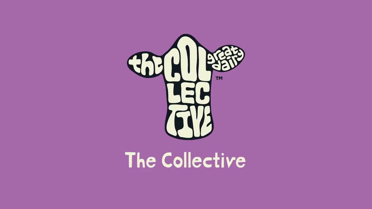 The Collective: hanger management
