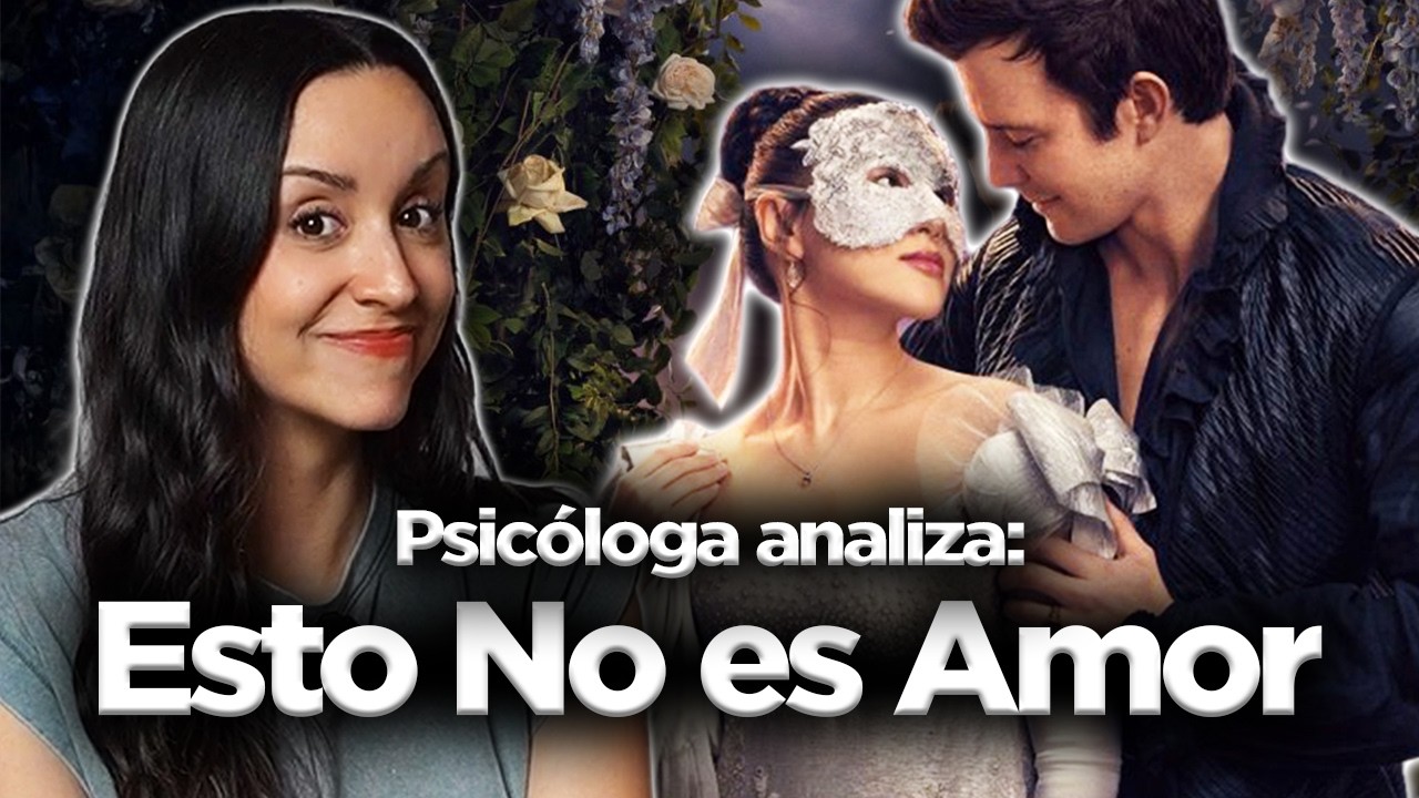 El vacío emocional de Benedict Bridgerton - Análisis Psicológico