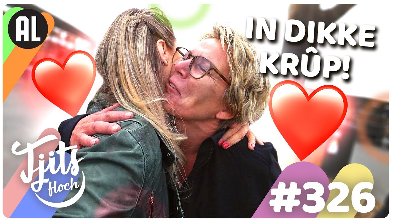 EMOTIONEEL na de BRAND (1 jaar later) // Tjits Vlog #326