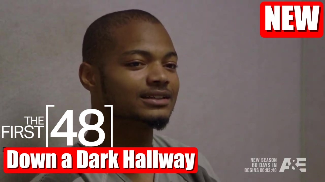 The First 48 full episodes 2026 | Down a Dark Hallway | True Crime Documentary #1080p