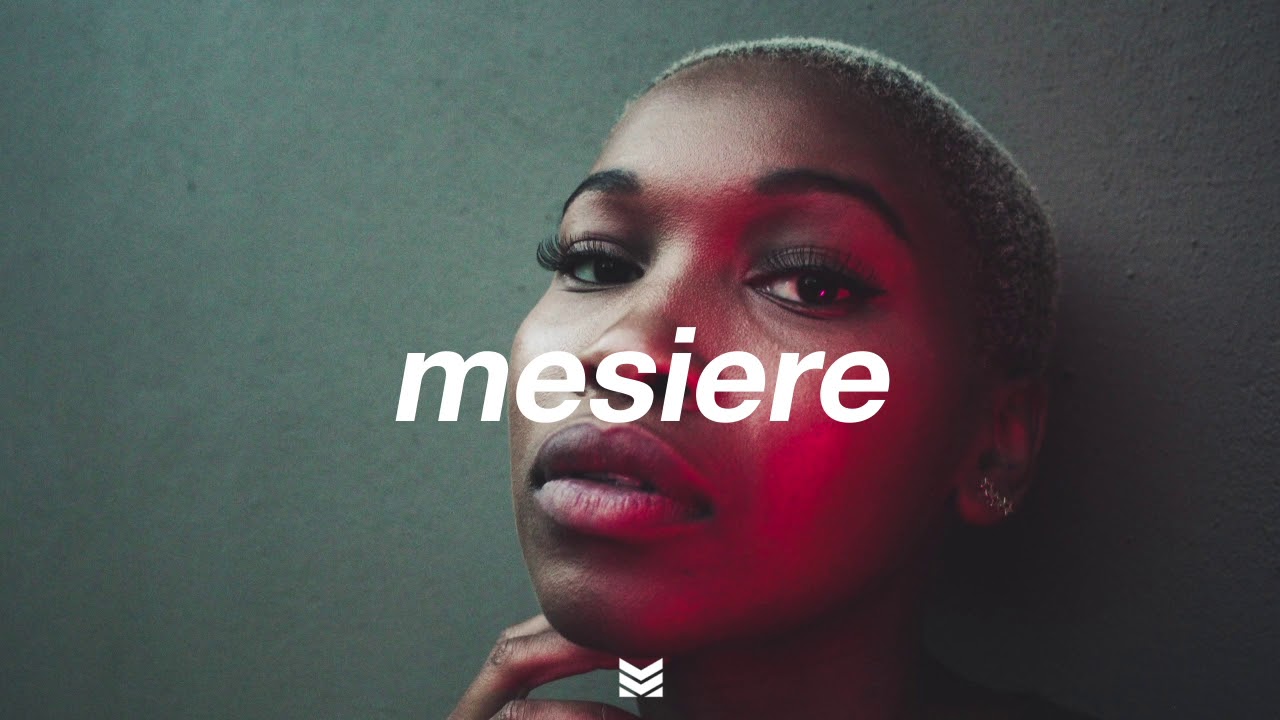 "Mesiere" - Afrobeat x African Type Beat 2019 | | Authentic Dancehall Instrumental | prod. JuwonMix