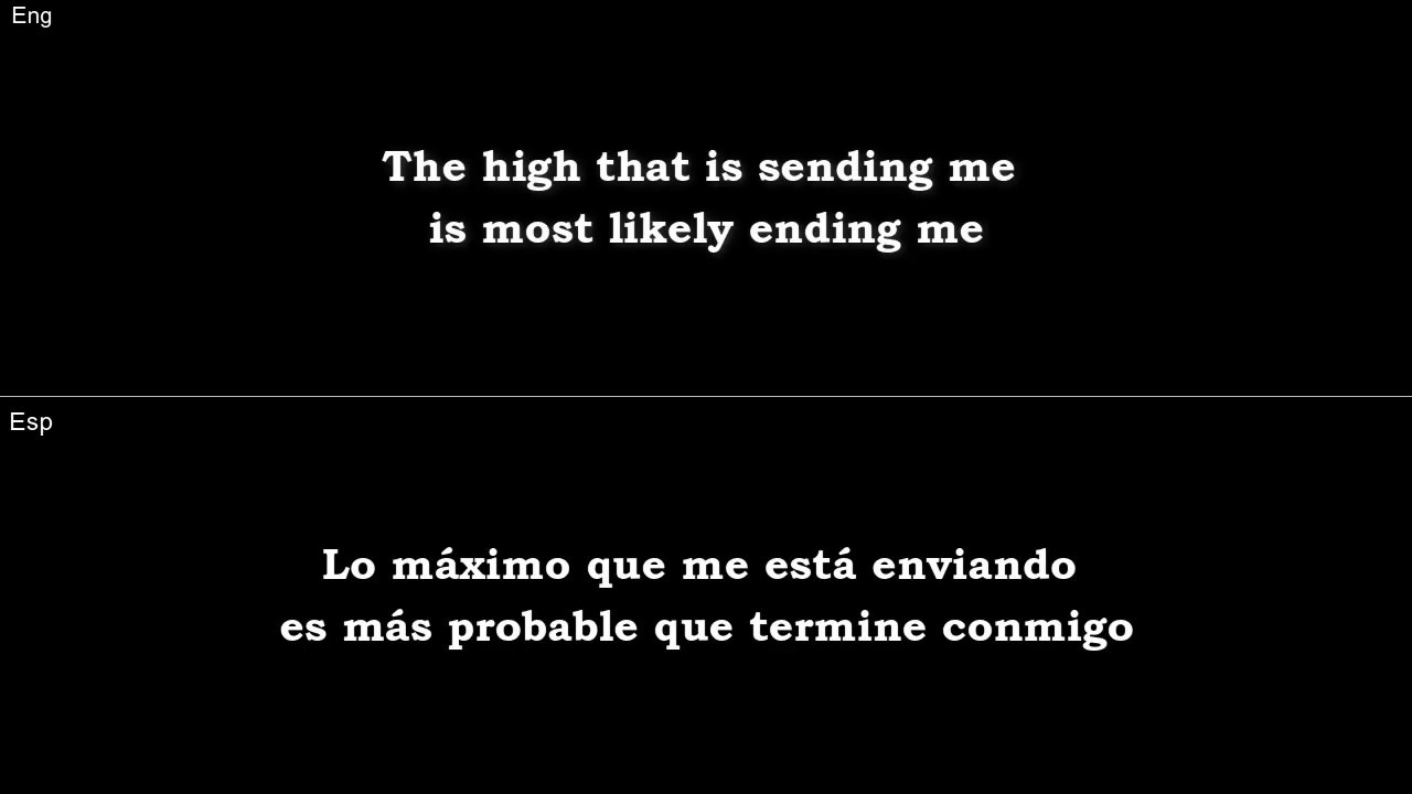 I Want Love (Studio Mix) - Akira Yamaoka & Mary Elizabeth McGlynn Lyrics Español English