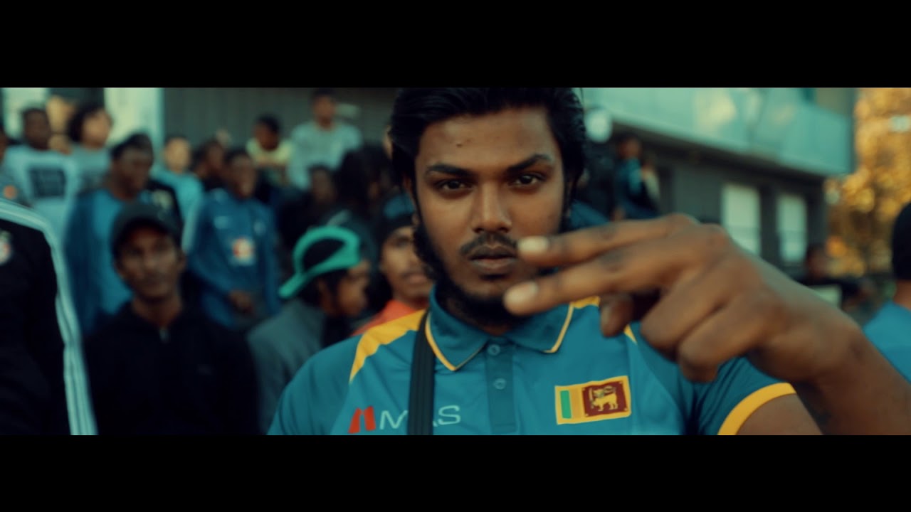 SILEX -  📱 SMS 📱 [CLIP OFFICIEL]