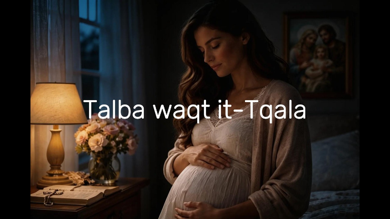 Talba Waqt it Tqala