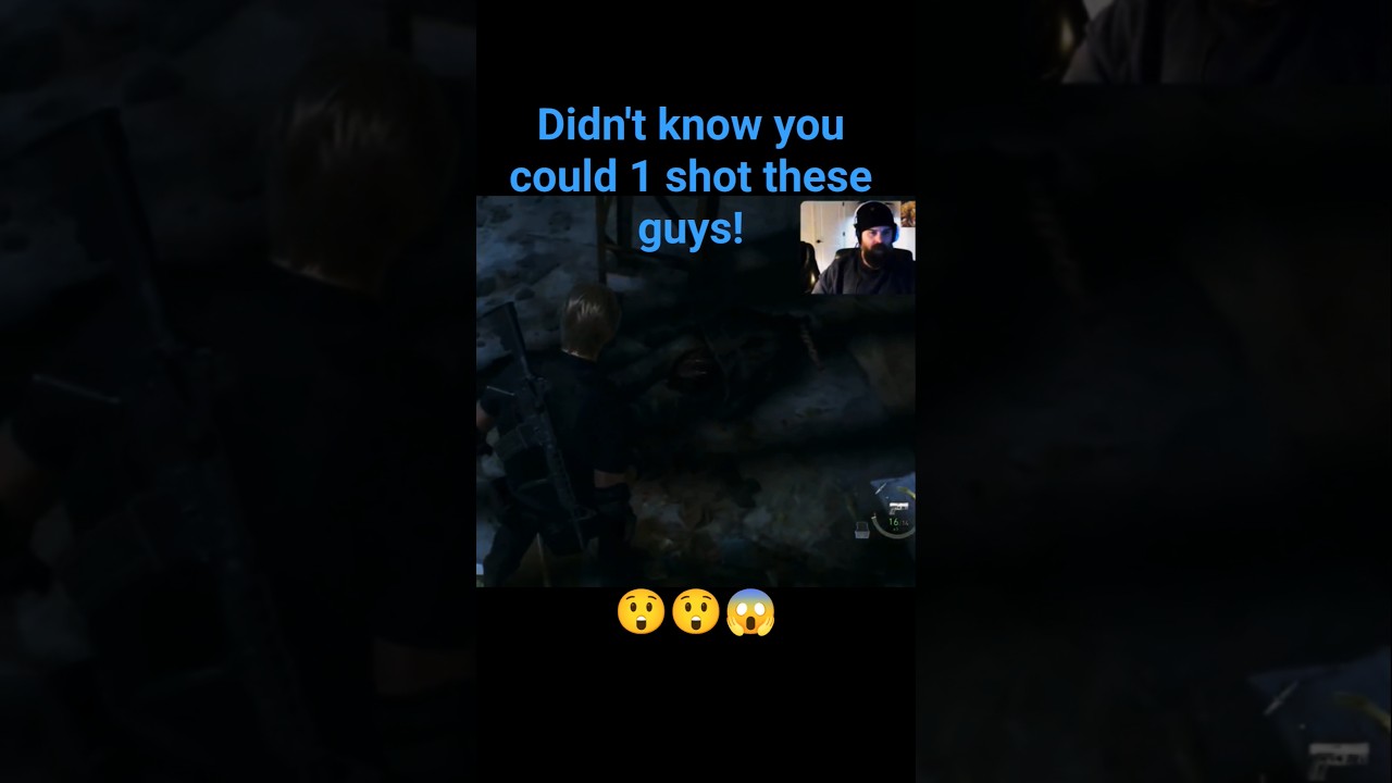 Stealth kills work!!! 