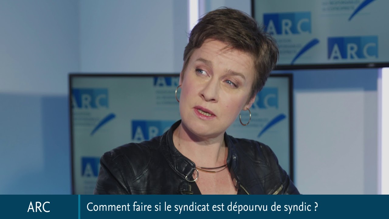 Copropriété dépourvue de syndic valablement mandaté, comment faire ? - LE COIN DE L'EXPERT
