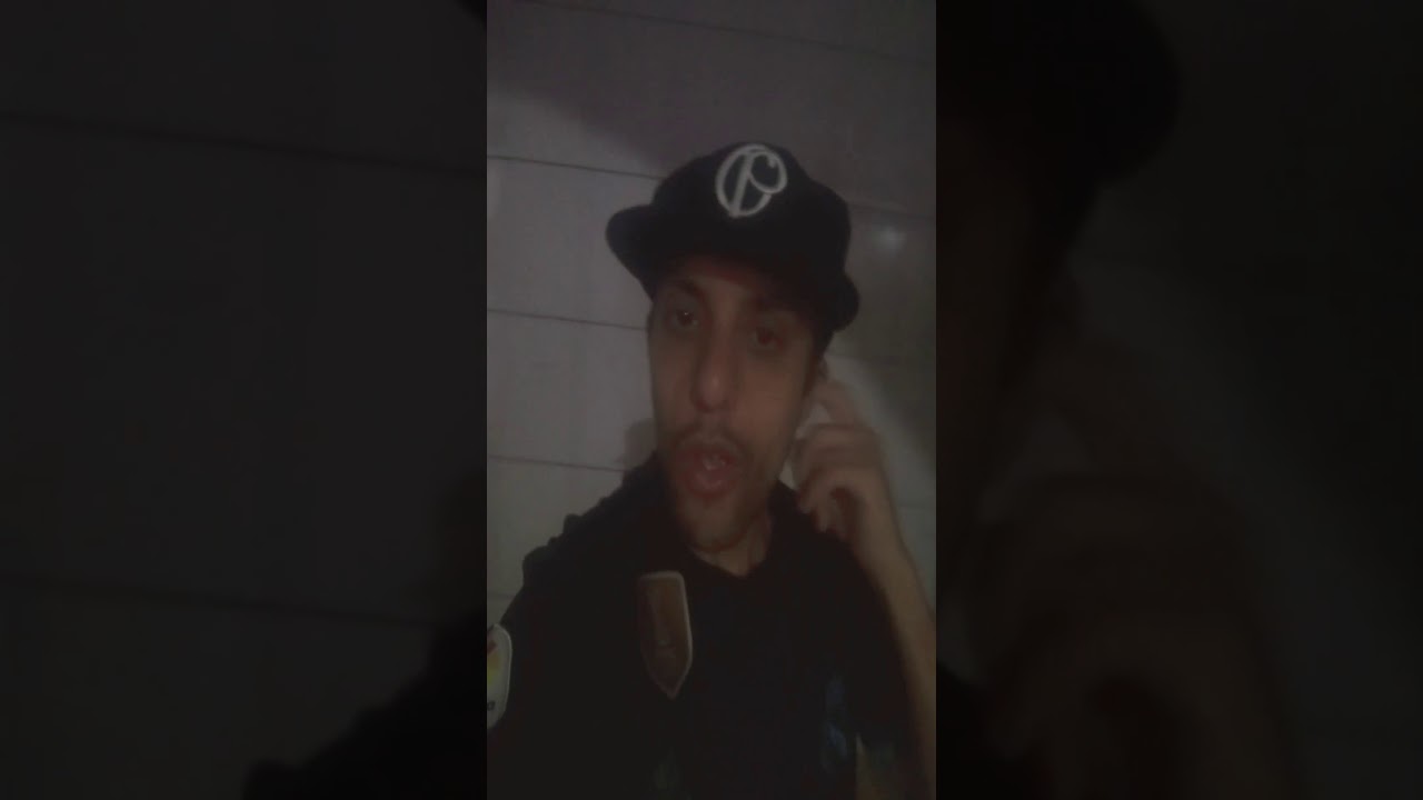 Cl&eacute;ber Miranda