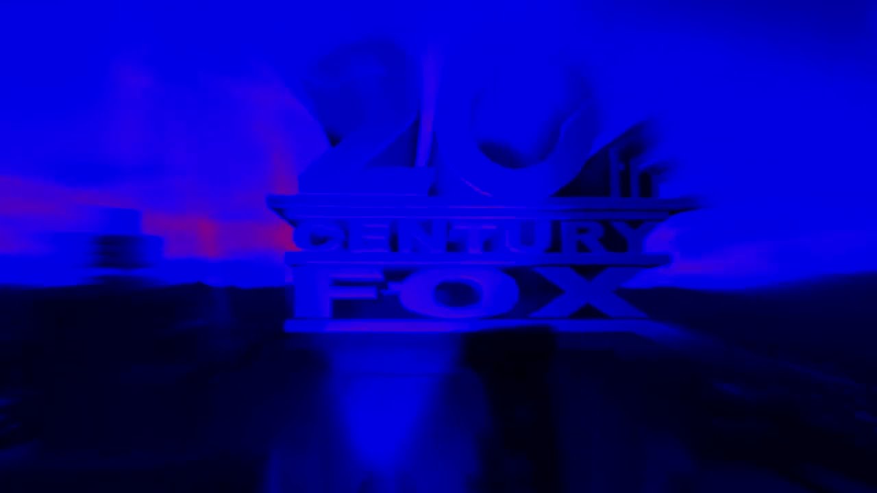 Fox Interactive (2002) In STJ's G-Major