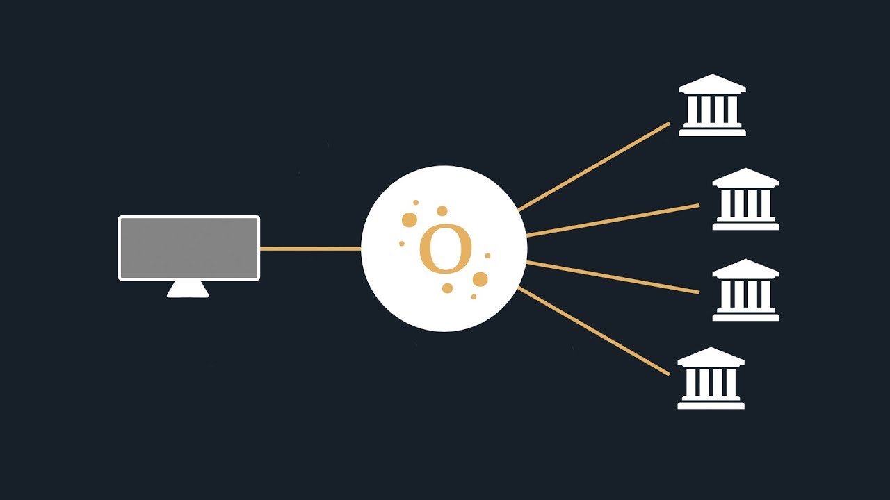 Open Payments Europe