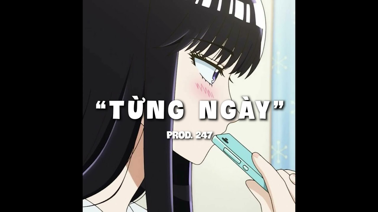 Trap Soul Type Beat - 