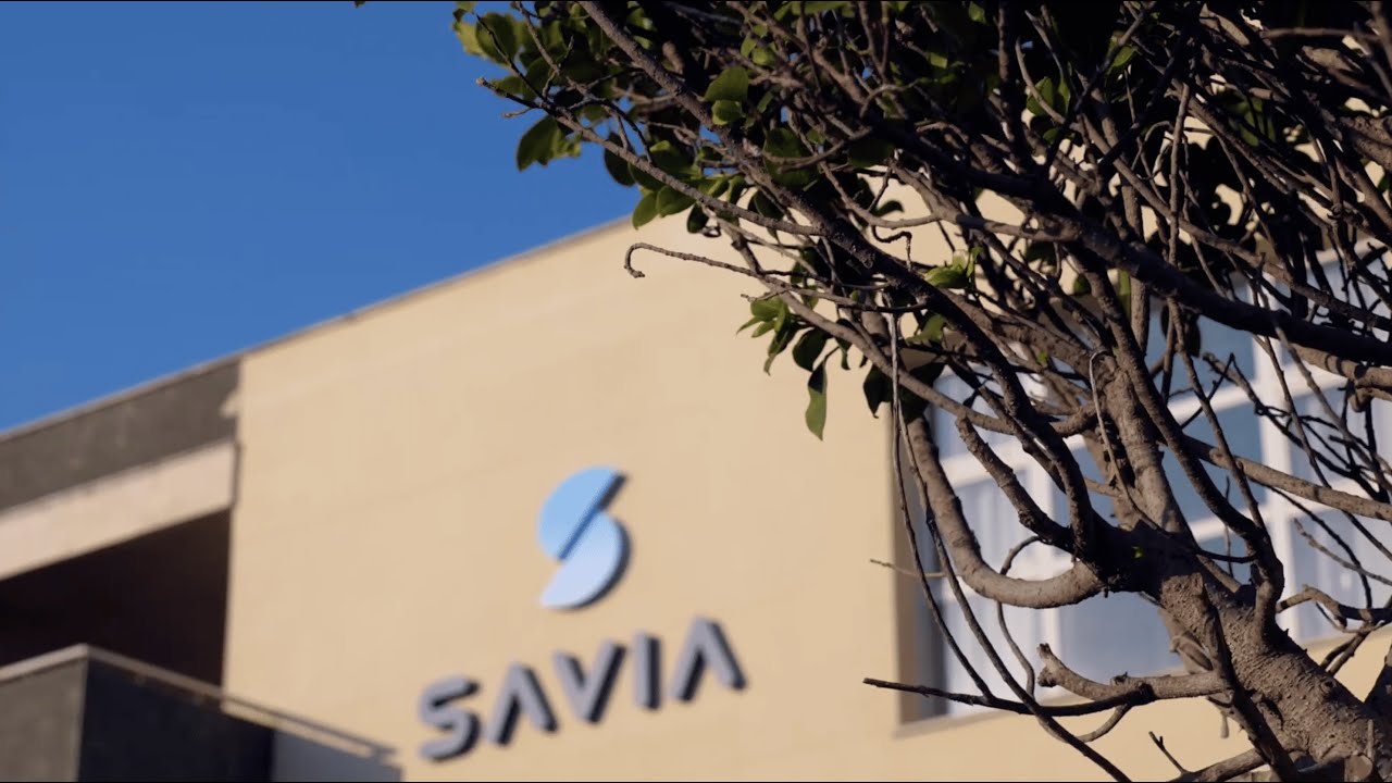Savia Picassent: un recorrido por sus instalaciones
