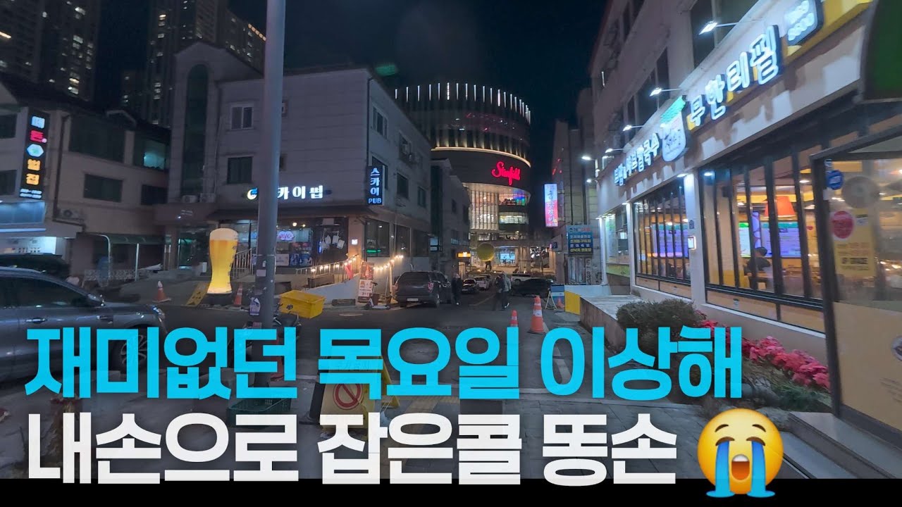 대리운전 티맵대리 카카오대리운전 프리미엄 기사 그걸 왜잡니 ...