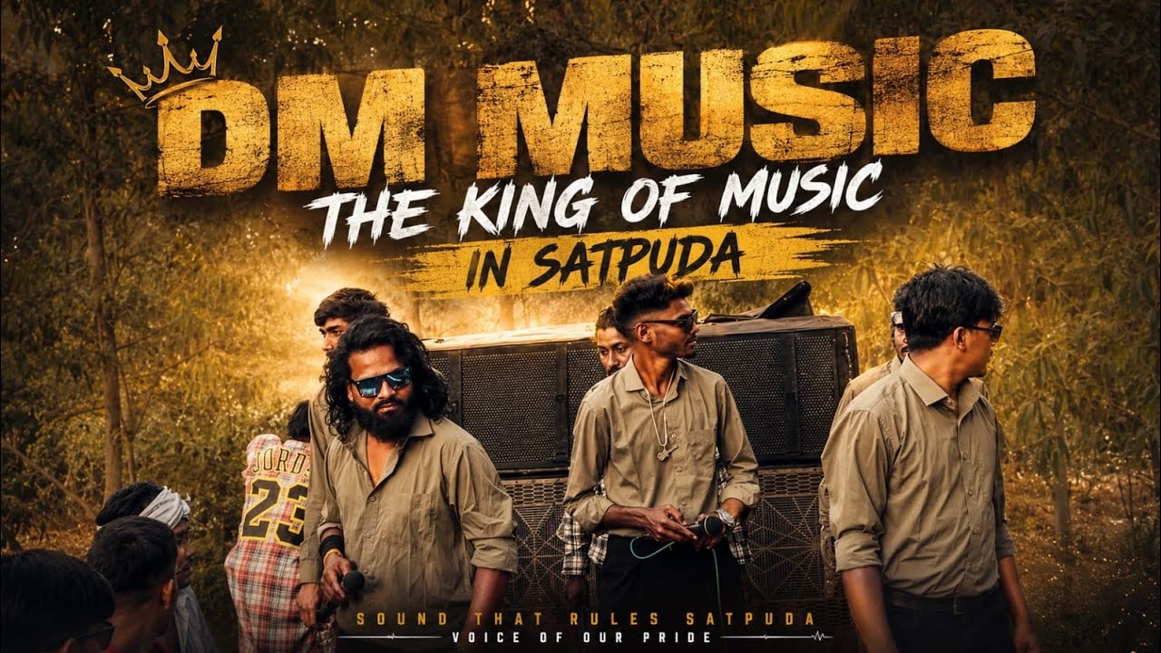 DM Music group At Hela dab Mahashivratri Full Dhamaka 